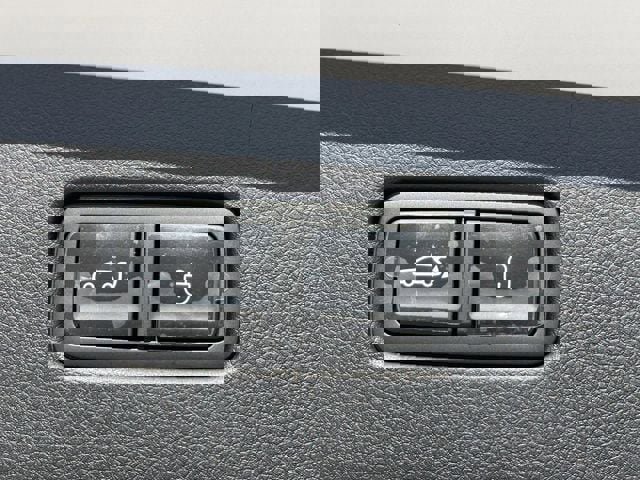 New 2026 Genesis GV70 3.5T Sport Advanced image 17