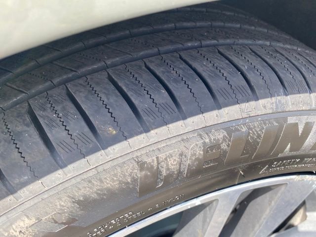 Used 2023 Audi A6 2.0T Premium image 24