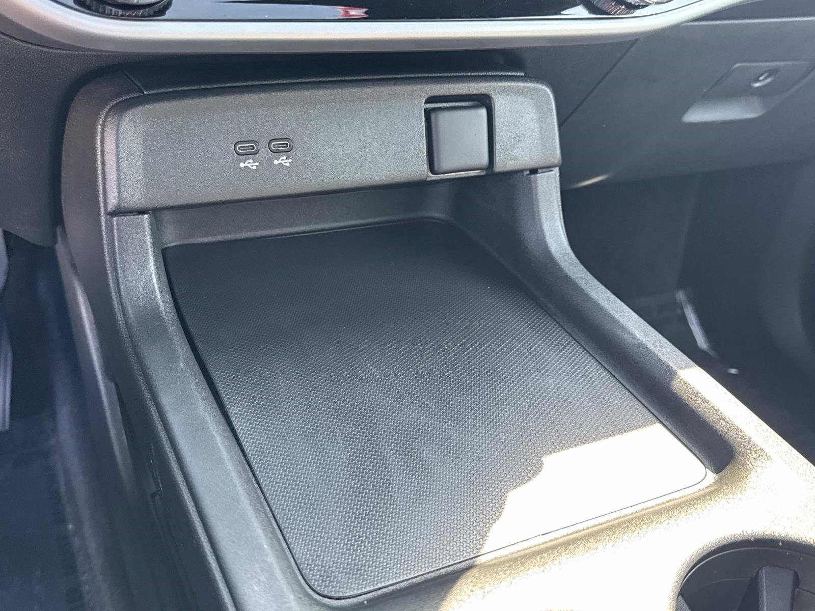 Used 2025 Honda Prologue Touring image 26