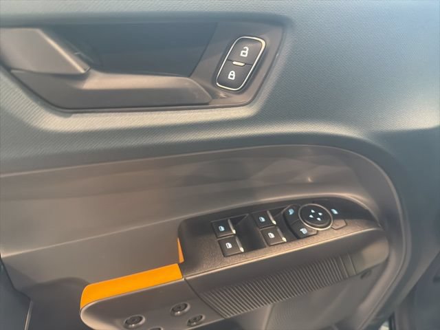 New 2026 Ford Maverick Tremor AWD/4WD image 12