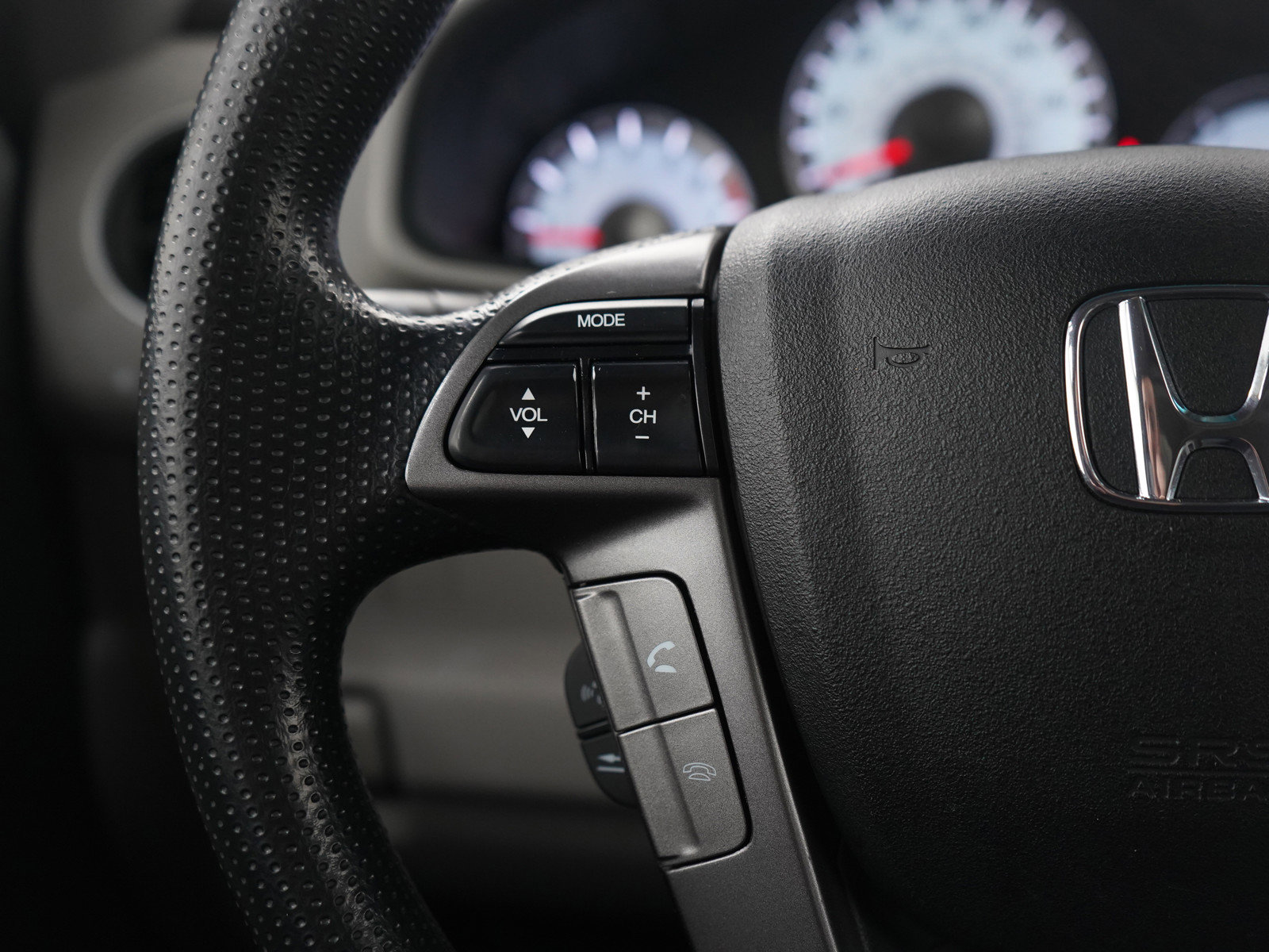 Used 2015 Honda Pilot SE image 28