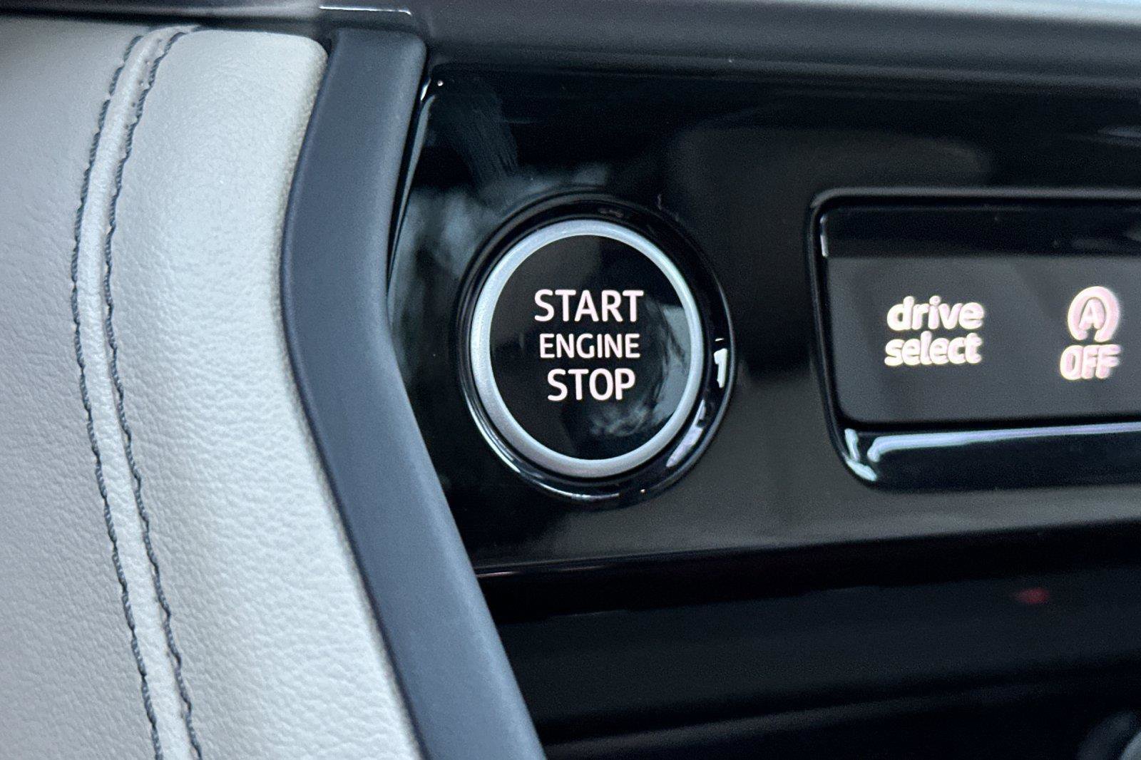 Used 2025 Audi Q5 Premium w/ 19" Wheel Package image 22