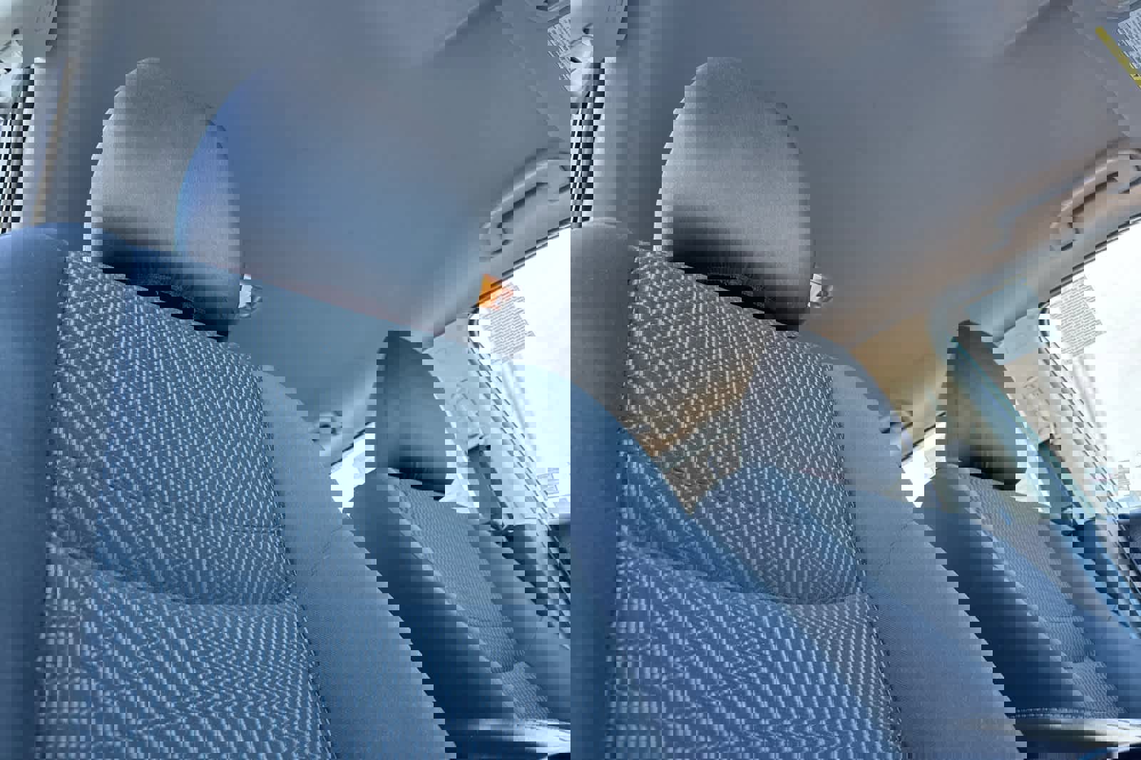 Used 2019 Nissan Rogue Sport S w/ Appearance Package image 18