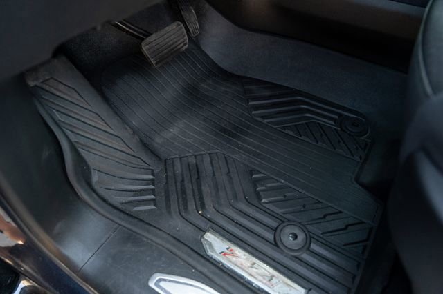 Used 2022 Chevrolet Silverado 1500 RST image 20