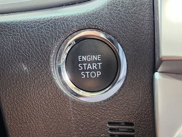 Used 2023 Toyota 4Runner SR5 Premium w/ Moonroof Package AWD/4WD image 15