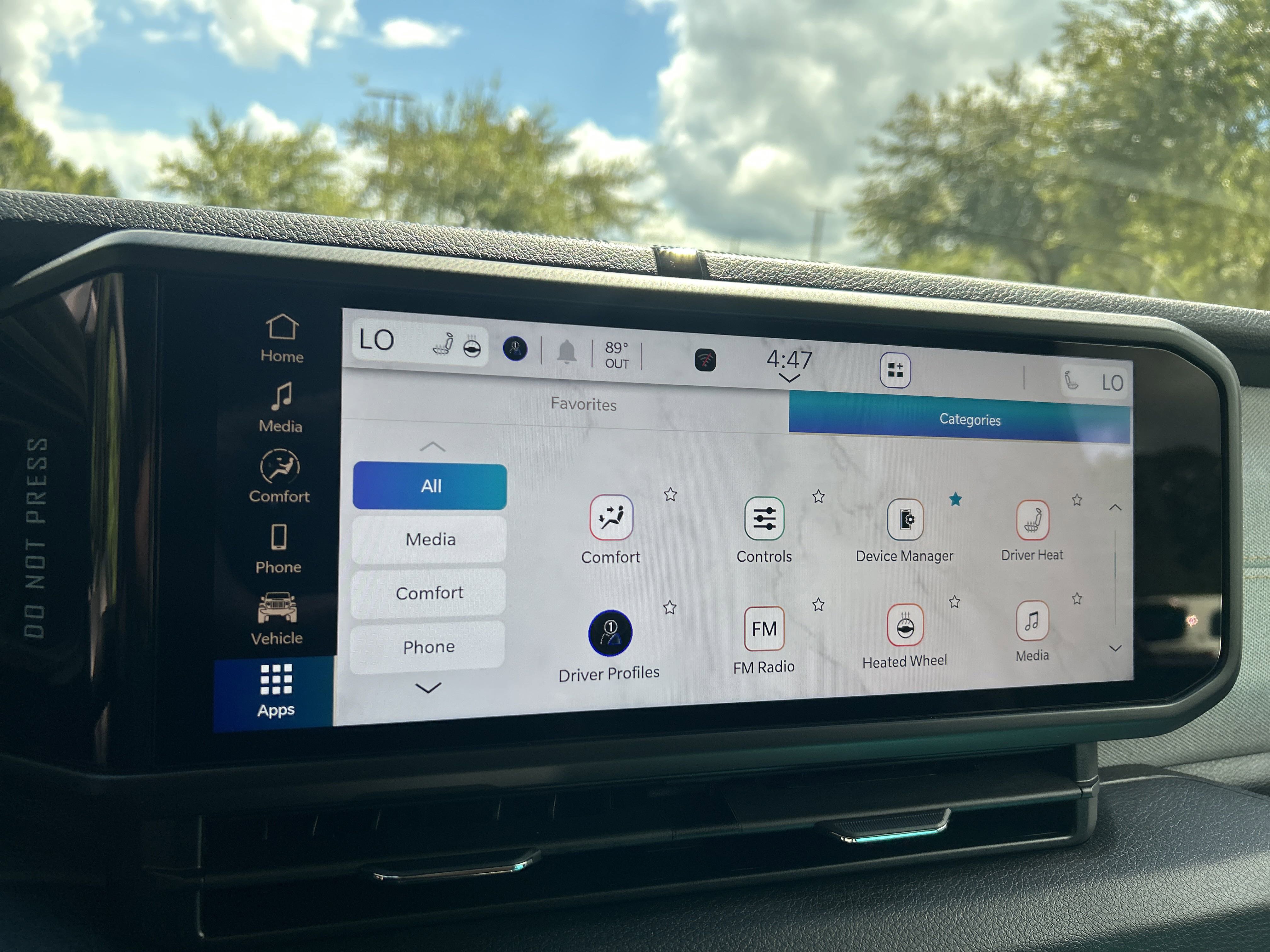 New 2025 Jeep Wrangler Sport S image 30