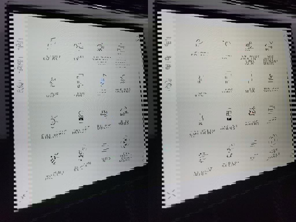 New 2026 Land Rover Range Rover Sport Dynamic SE image 32