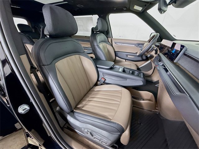 New 2026 Kia EV9 GT-Line image 31