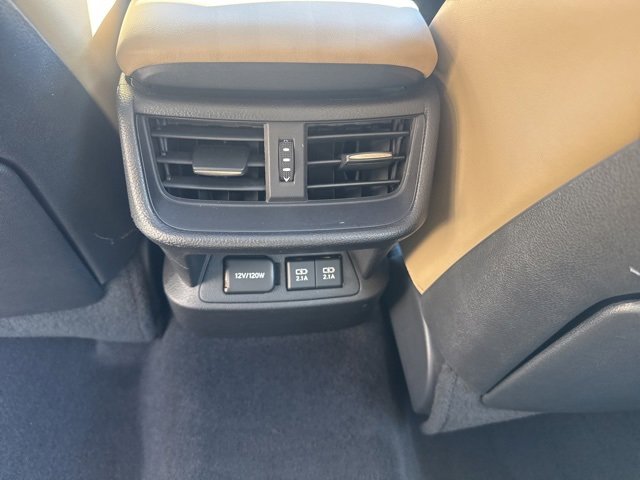 Used 2019 Lexus ES 350 350 image 34