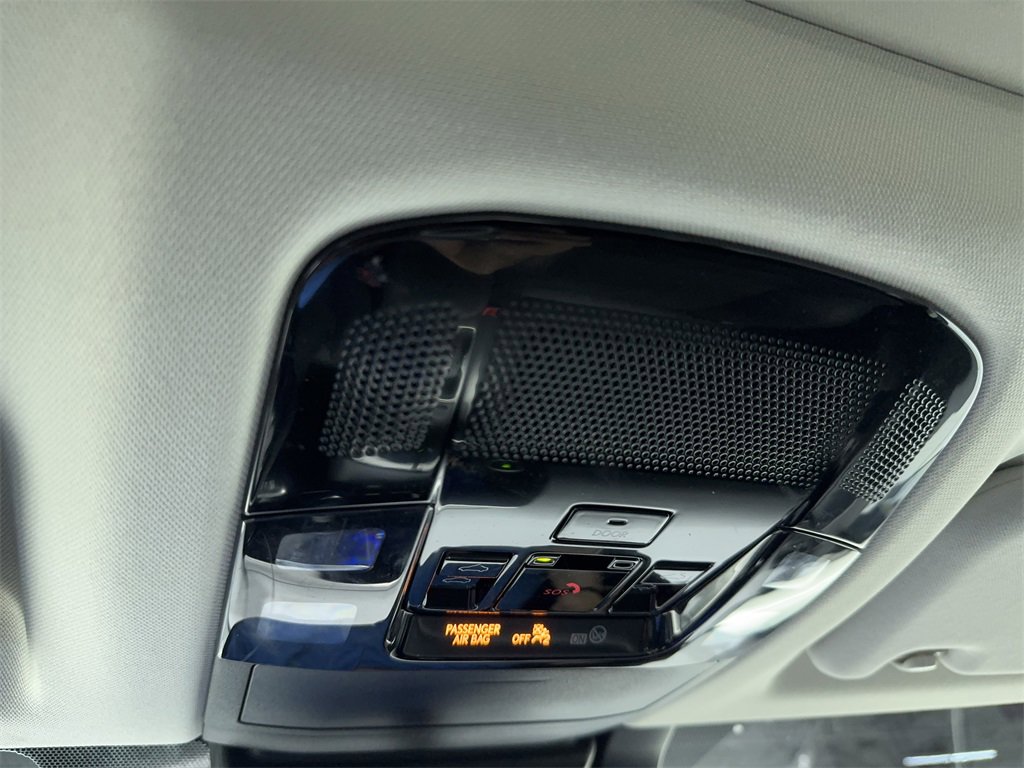 Used 2024 Lexus NX 250 FWD w/ Premium Package image 33