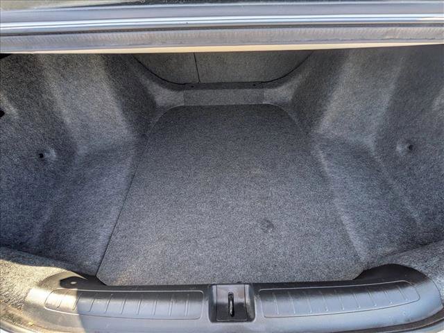 Used 2018 Honda Accord EX-L image 6