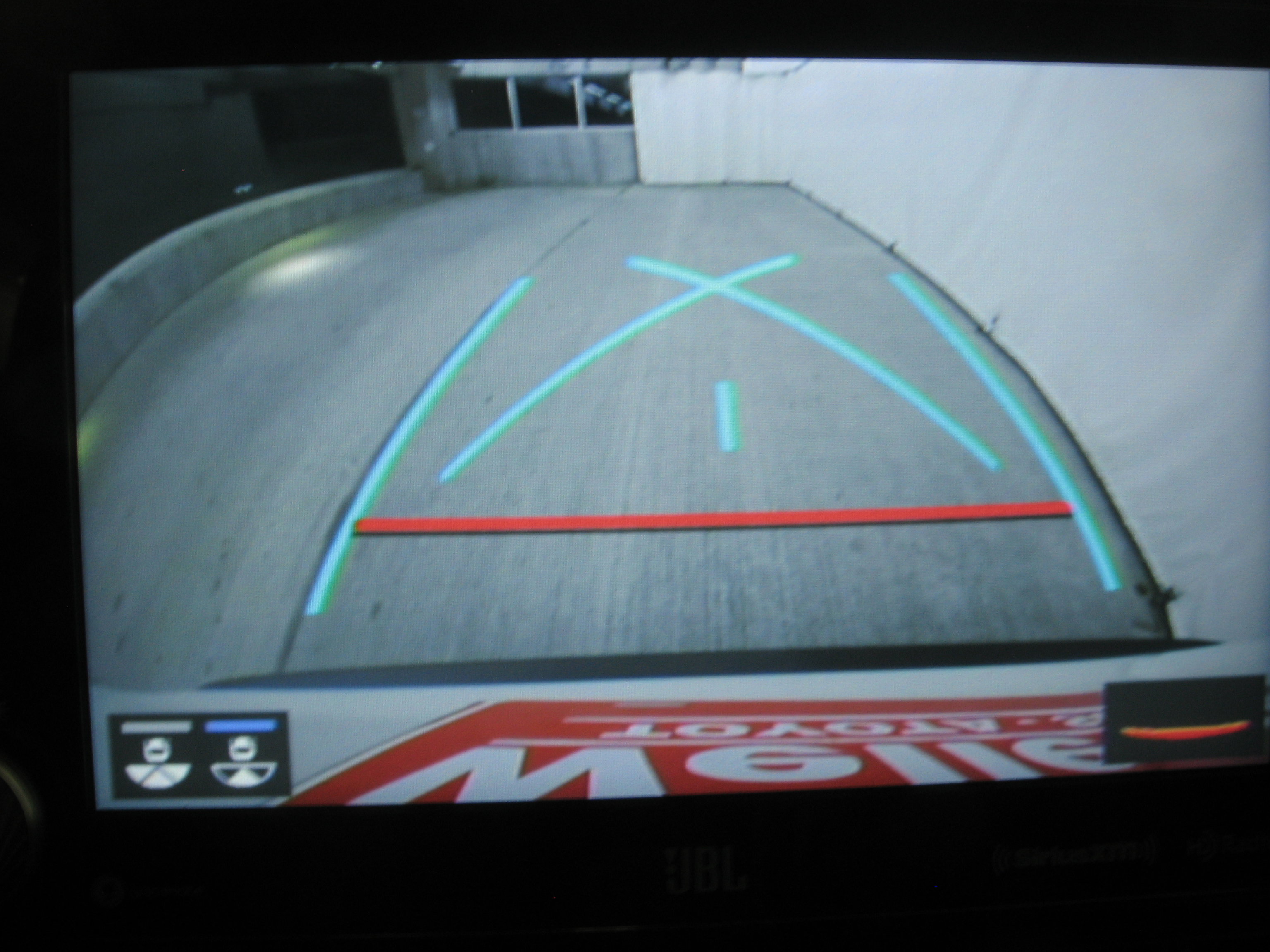 Certified 2021 Toyota RAV4 XLE Premium image 20