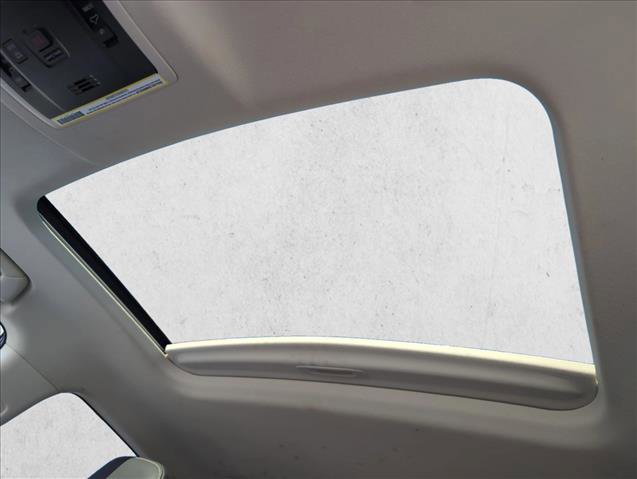 Used 2020 Lexus NX 300 FWD w/ Comfort Package image 18