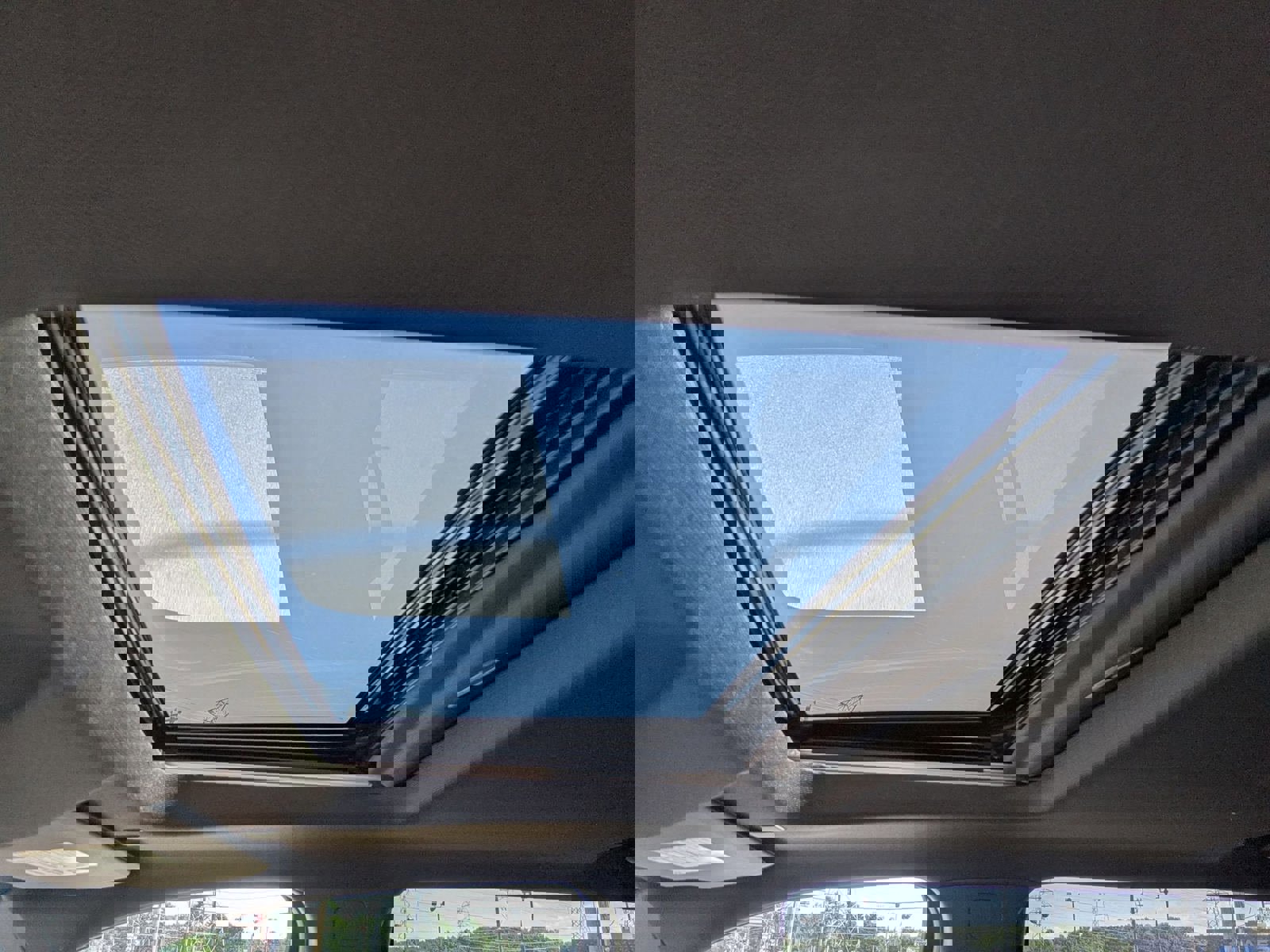 New 2025 GMC Sierra 2500 Denali w/ Denali Reserve Package image 22