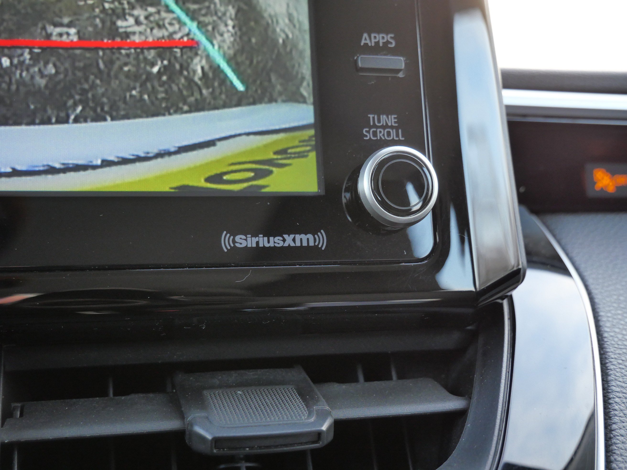 Certified 2022 Toyota Corolla LE image 30