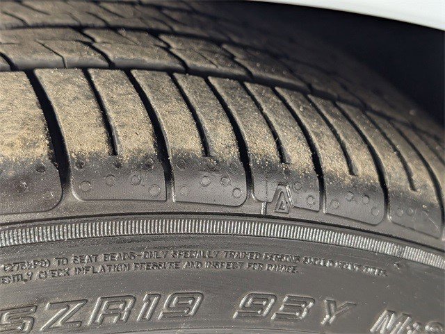 Certified 2023 Chevrolet Corvette Stingray Coupe w/ 1LT image 12