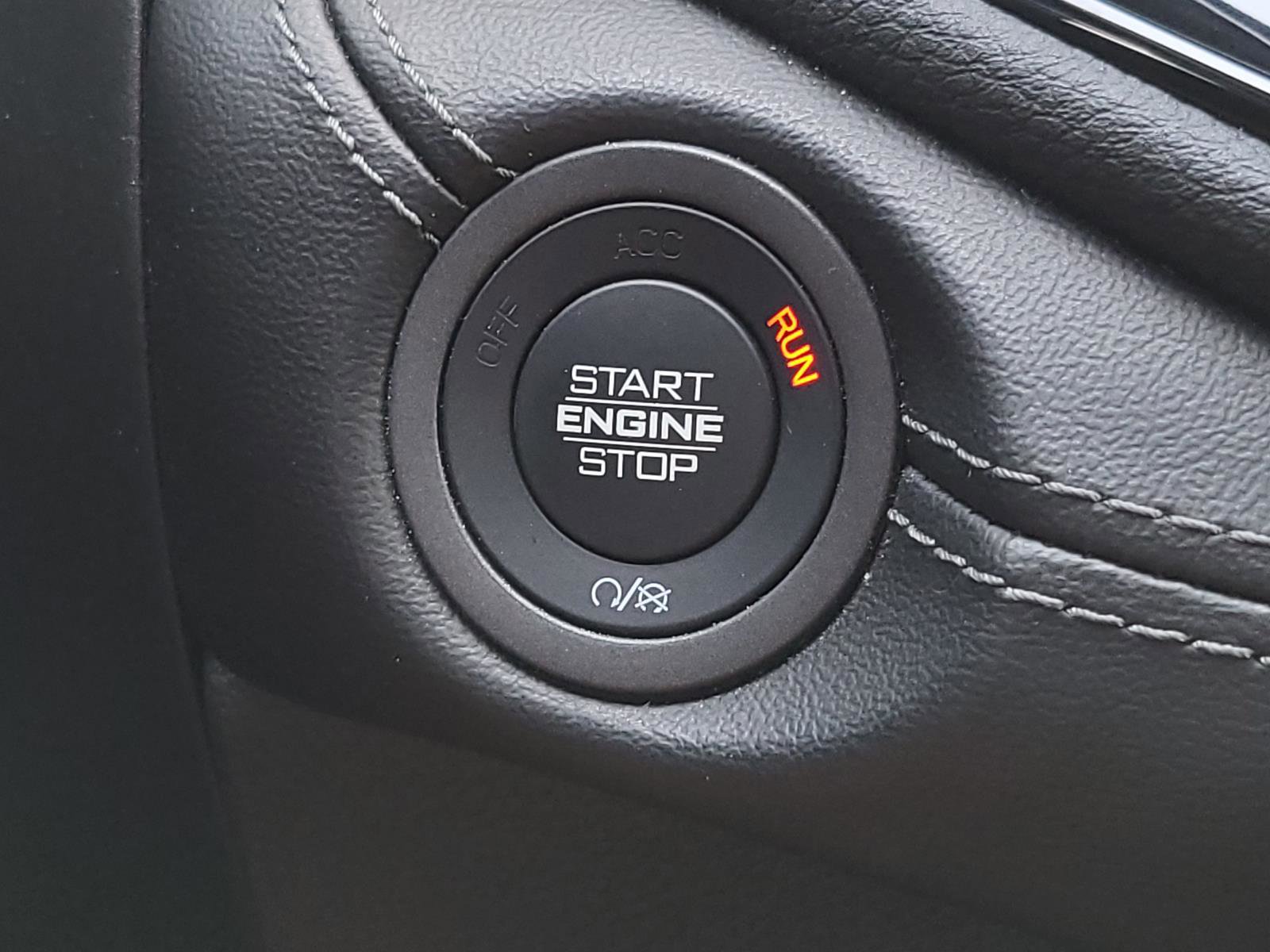 Used 2022 Dodge Durango GT image 15