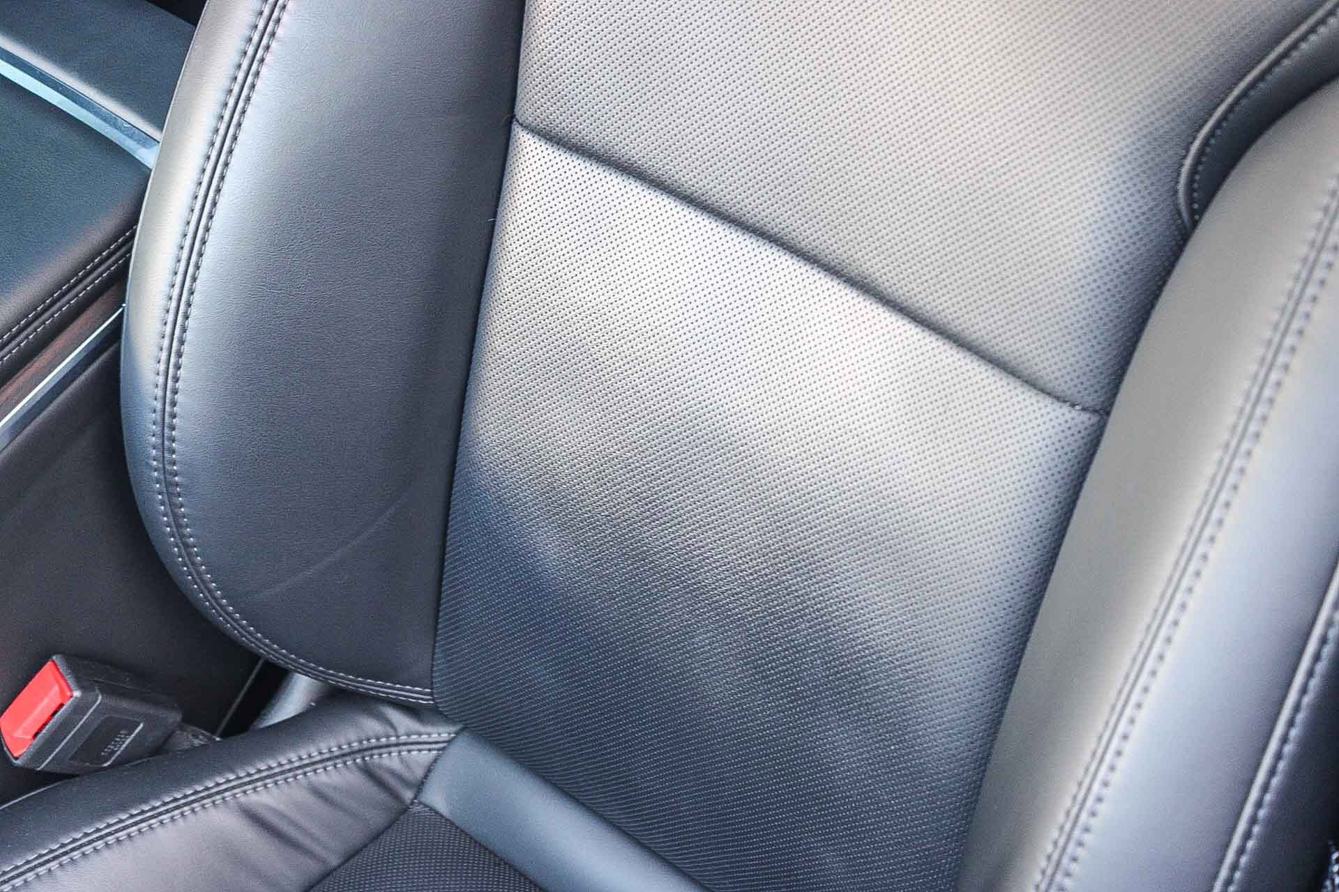 Used 2023 Tesla Model S Standard Range image 23