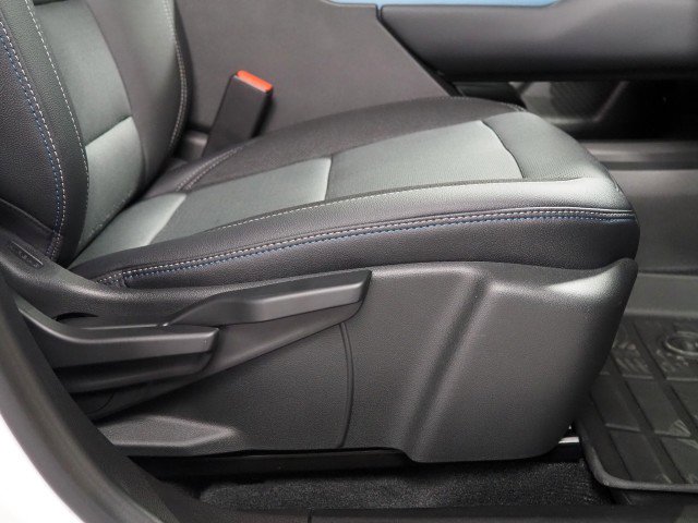 Used 2024 Chevrolet Equinox EV LT image 65