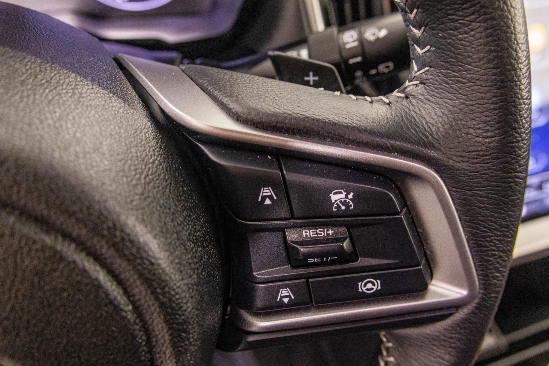 Used 2025 Subaru Outback Premium AWD/4WD image 33