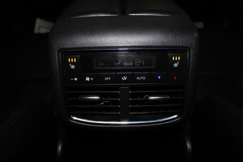 Used 2018 MAZDA CX-9 Grand Touring image 23