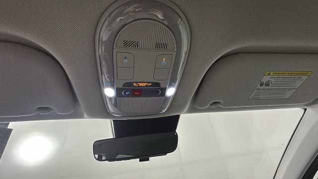 Used 2024 Hyundai Ioniq 5 SEL RWD image 26