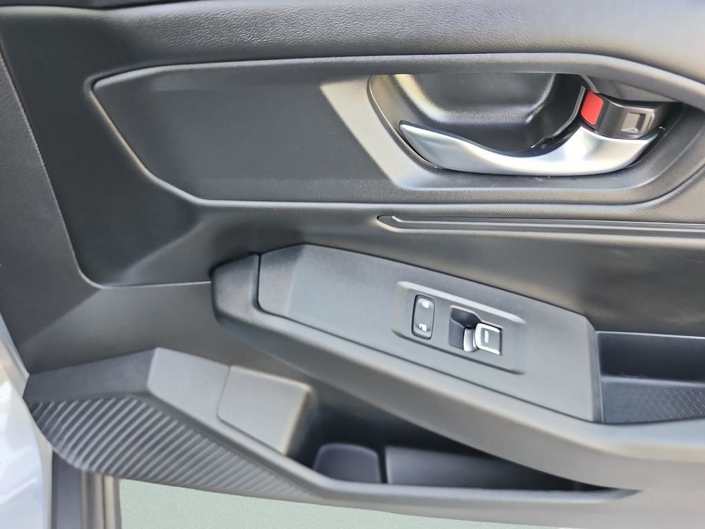 Used 2023 Honda Accord EX image 25