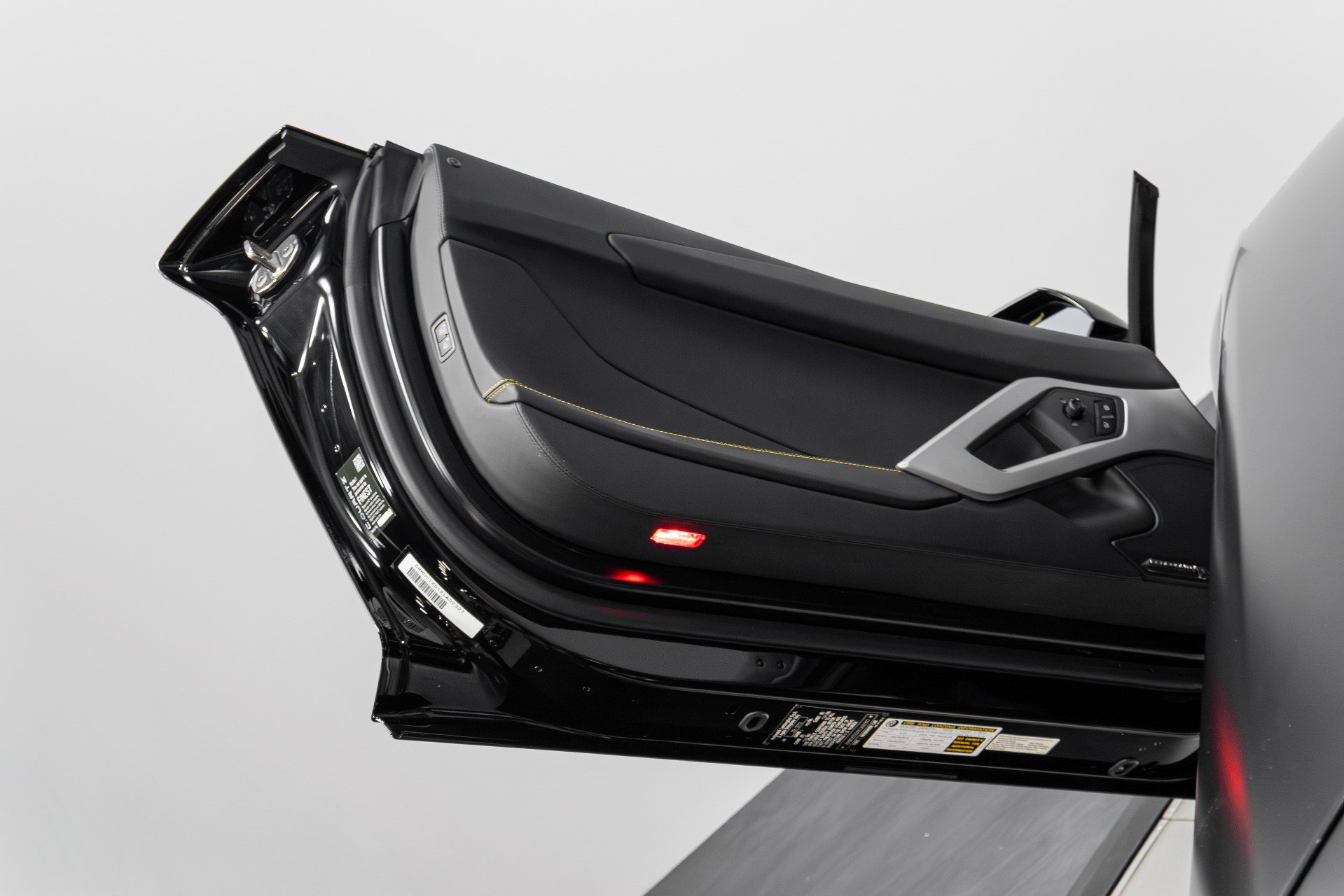 Used 2014 Lamborghini Aventador LP 700-4 image 49