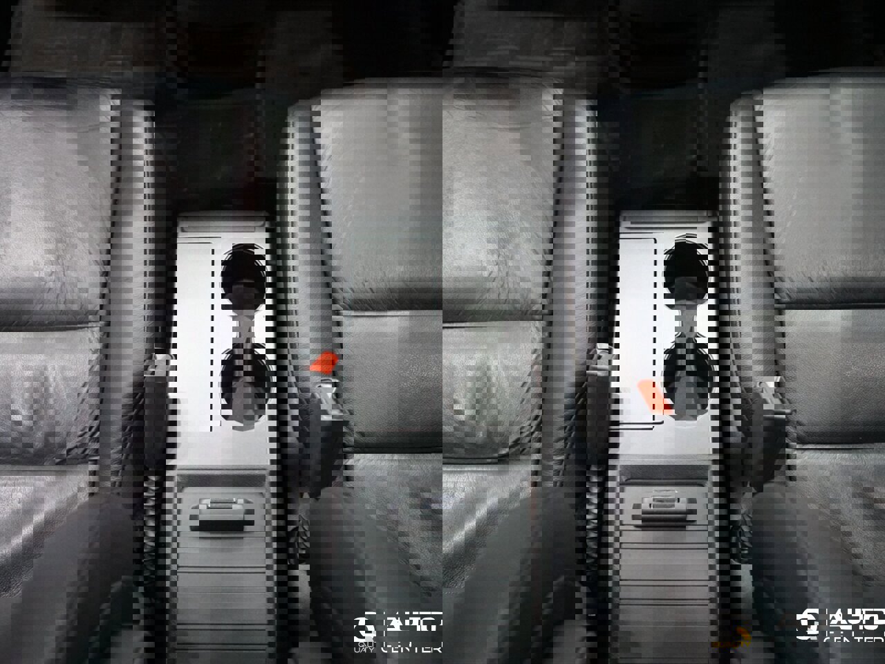 Used 2009 Honda CR-V EX-L image 19