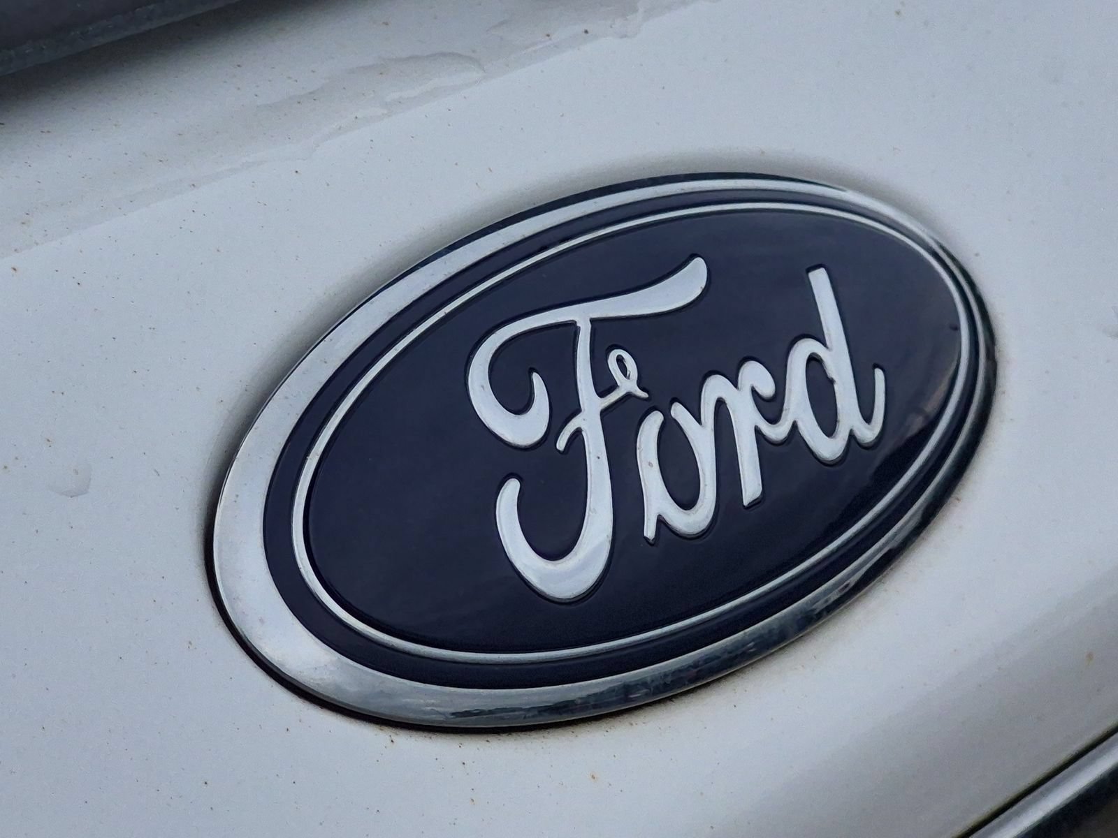 Used 2024 Ford Explorer King Ranch w/ Technology Package AWD/4WD image 13