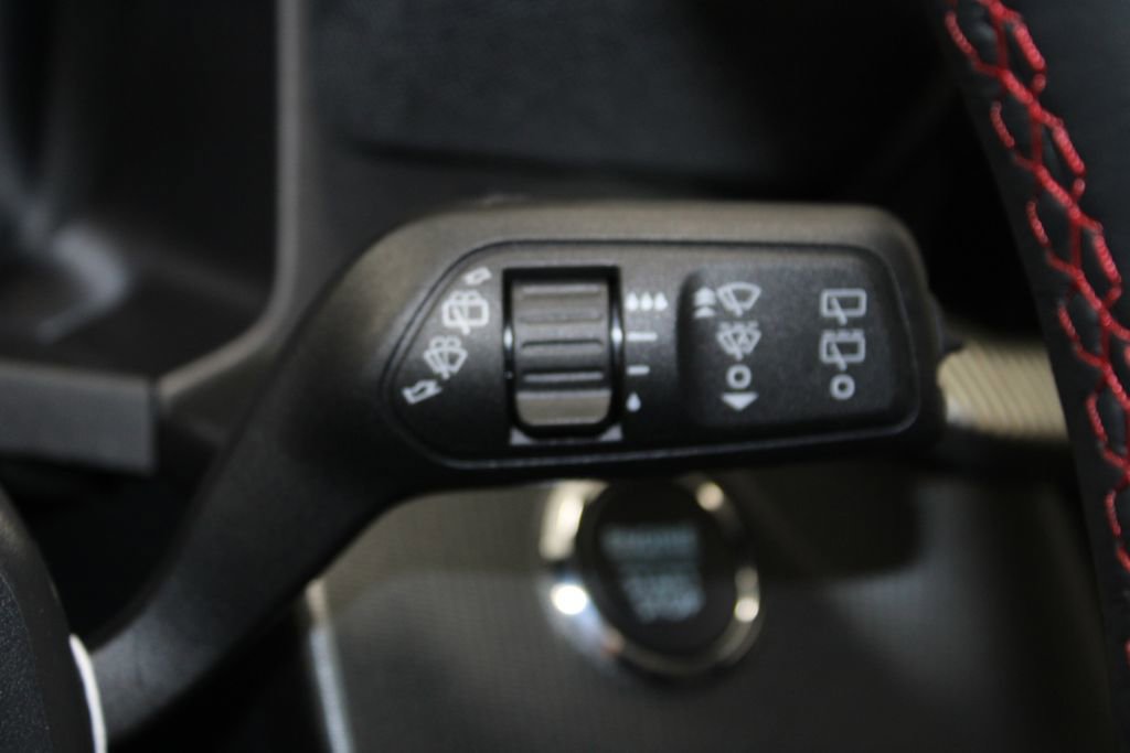 New 2026 Ford Explorer ST w/ Sun And Sound Package image 41