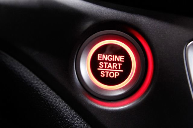 Used 2019 Honda Passport EX-L image 31