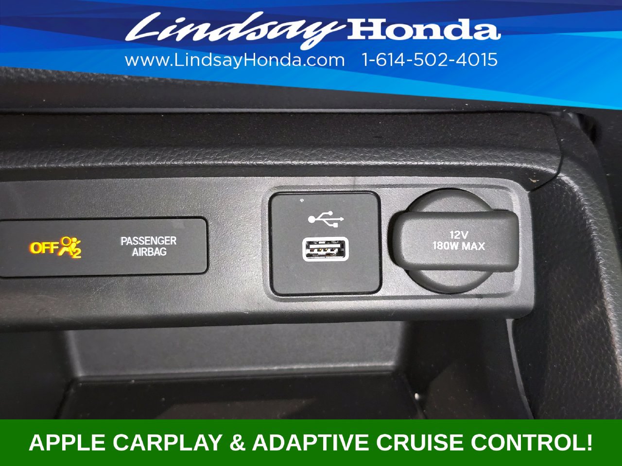 Used 2024 Honda Civic LX image 20