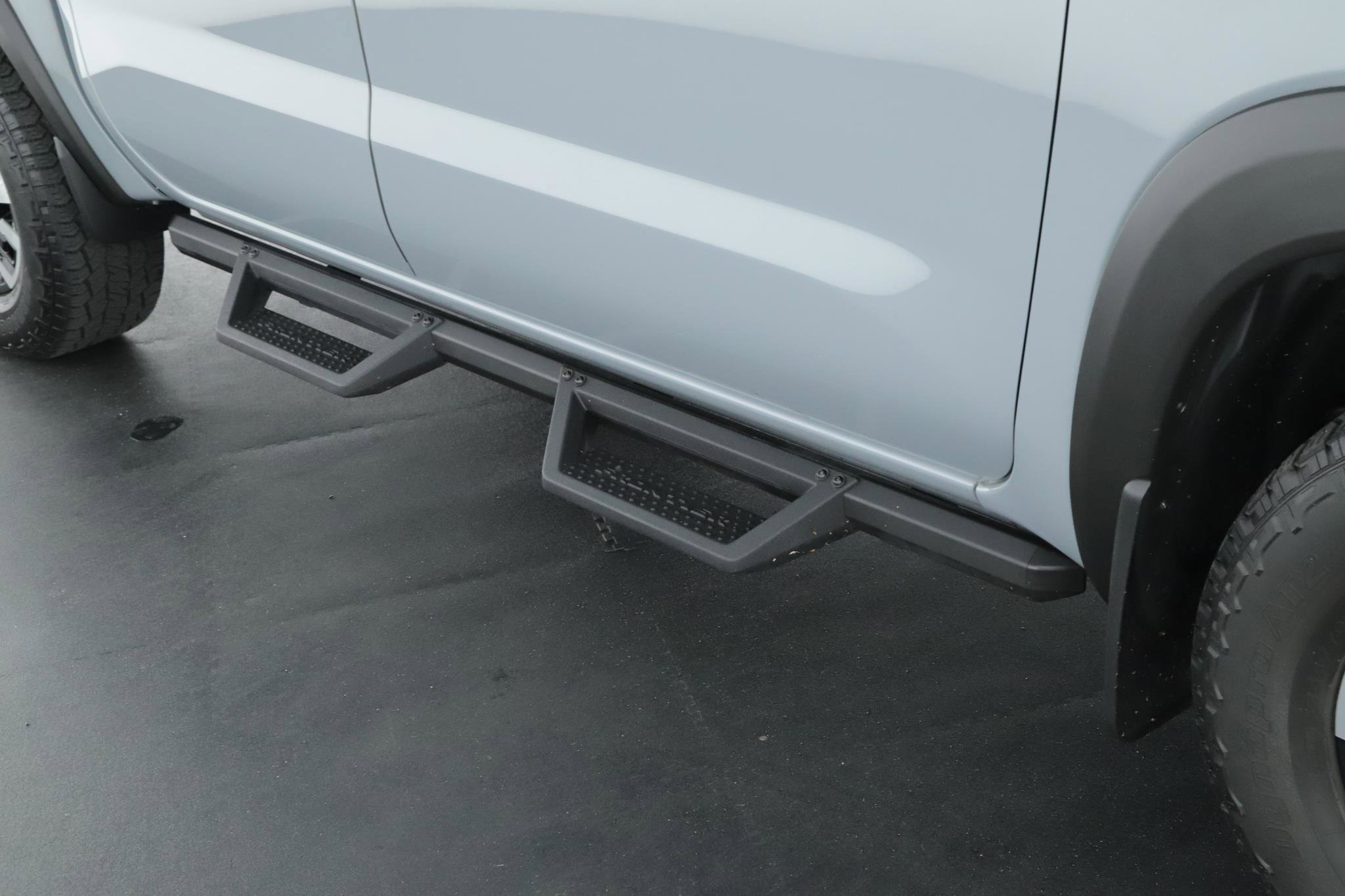 Used 2023 Nissan Frontier PRO-4X w/ Tow Package image 16