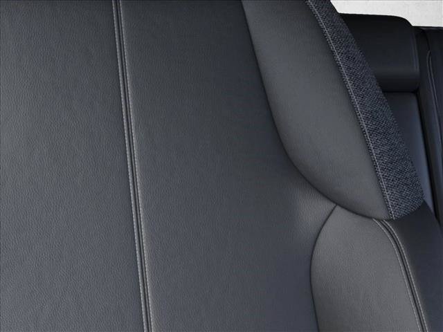 New 2026 Cadillac Optiq Sport 1 RWD image 21