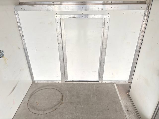 Used 2022 Ford E-350 and Econoline 350 Super Duty w/ Power Windows & Locks Group RWD image 31