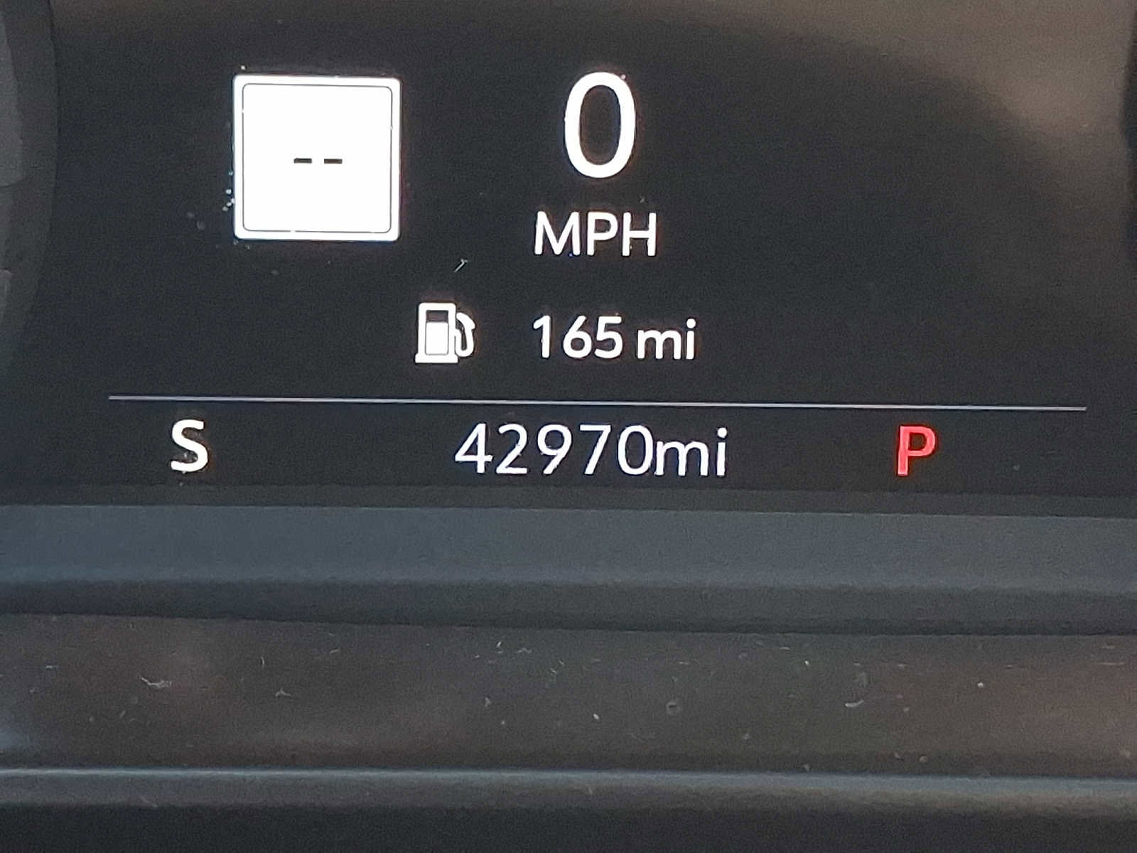 Used 2021 Chevrolet Silverado 1500 High Country w/ Technology Package image 23