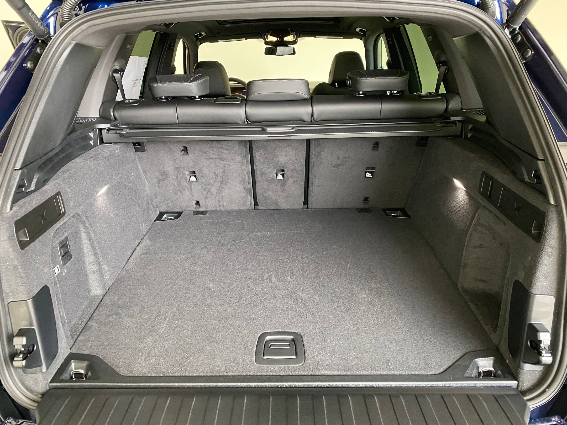 New 2026 BMW X5 xDrive40i w/ Premium Package image 32