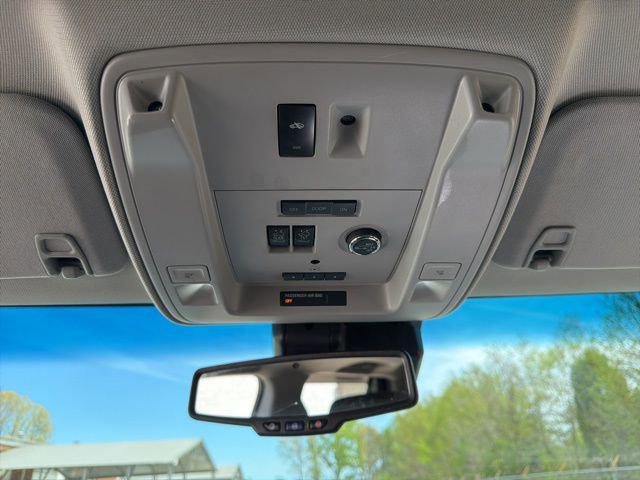 Used 2020 GMC Yukon Denali w/ Denali Ultimate Package AWD/4WD image 43
