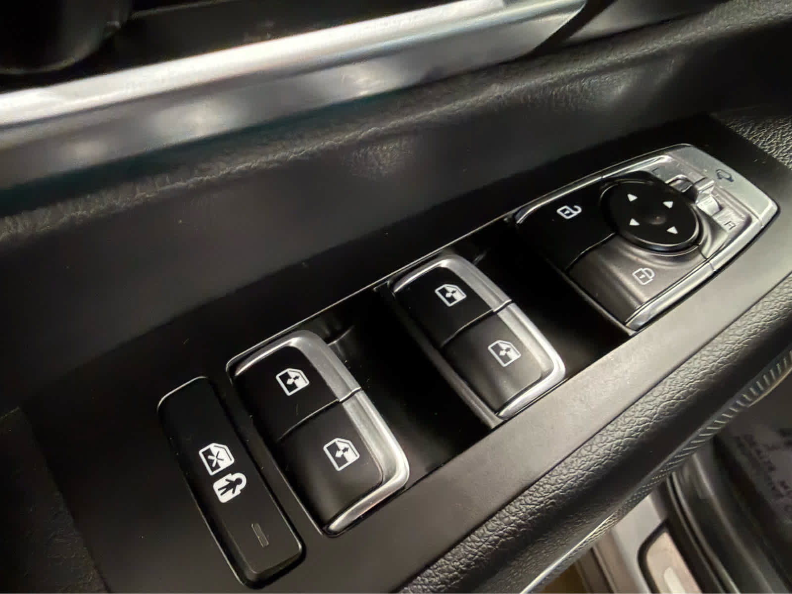 Used 2024 Kia Telluride SX Prestige X-Line AWD/4WD image 20