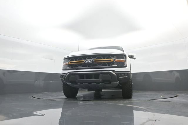 New 2025 Ford F150 Tremor w/ Equipment Group 402A High image 29