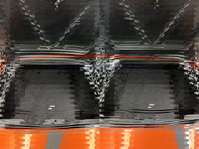 Used 2006 Chevrolet Corvette Convertible w/ Preferred Equipment Group image 22