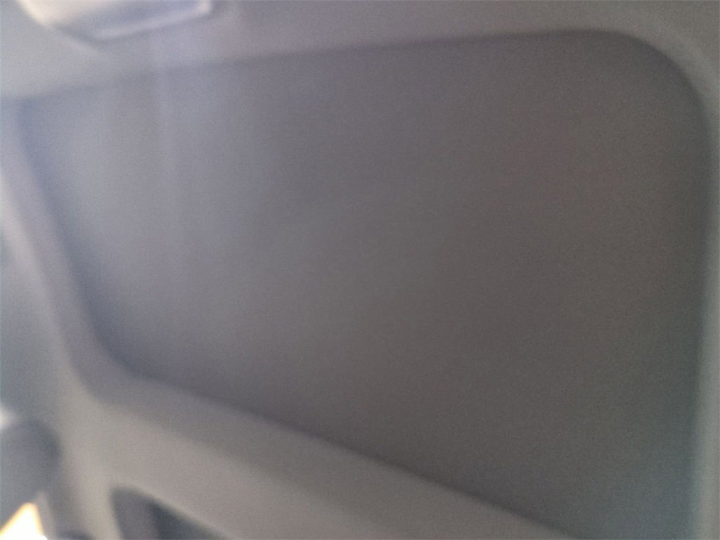 Used 2021 Cadillac CT5 Premium Luxury image 13