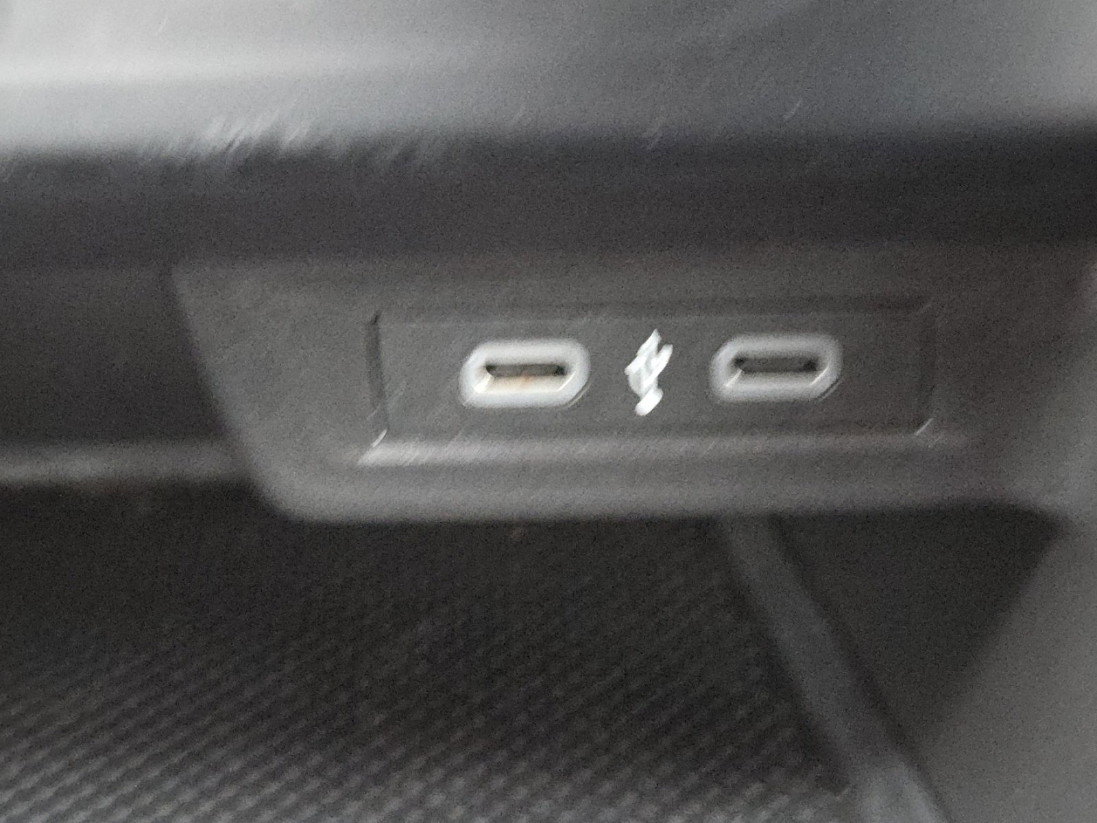 Used 2024 Volkswagen Jetta S image 9