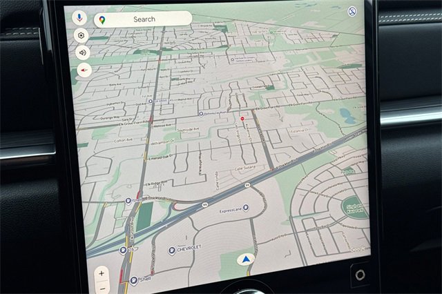 New 2026 GMC Terrain Elevation w/ Elevation Premium Package image 22