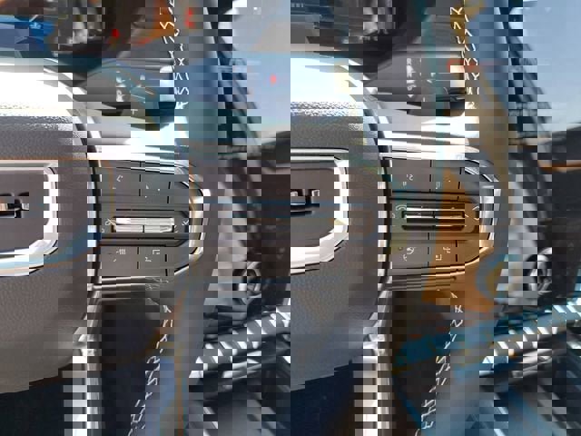 New 2026 GMC Acadia Denali Ultimate image 27