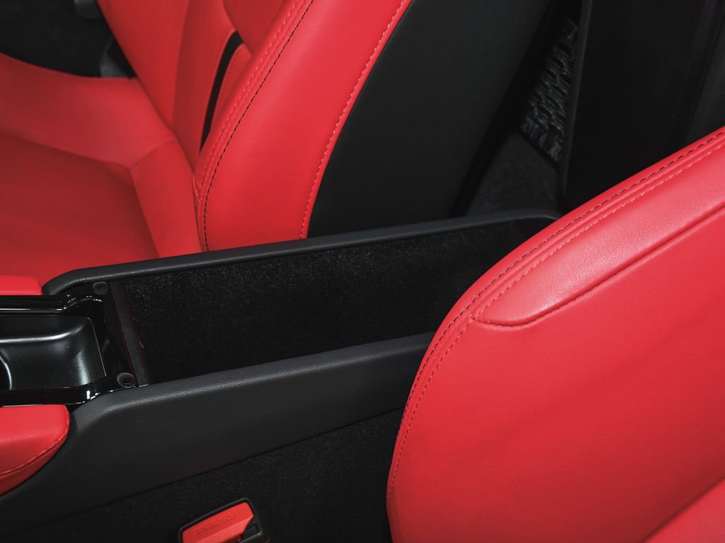 Used 2025 Lotus Emira image 45