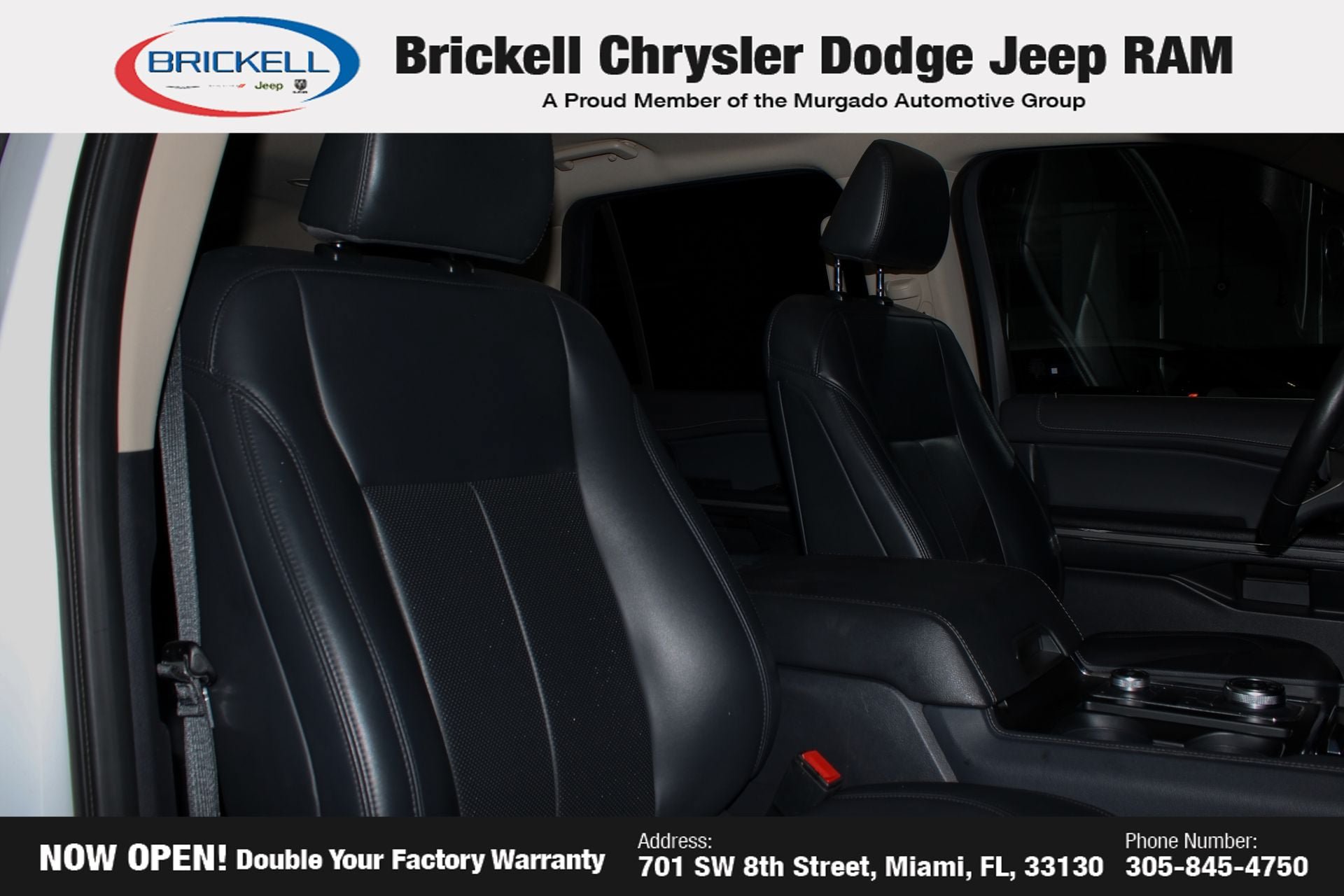 Used 2024 Ford Expedition Max XLT AWD/4WD image 16