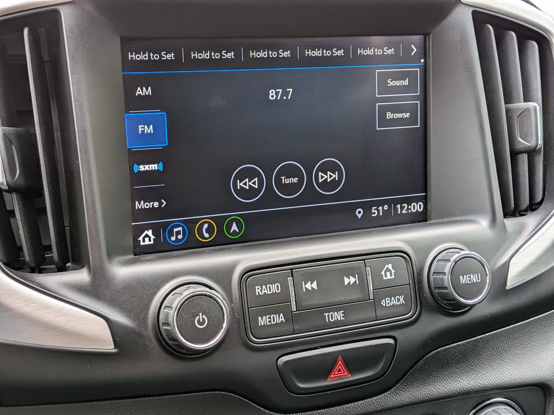 Used 2018 GMC Terrain SLE w/ Driver Convenience Package AWD/4WD image 20
