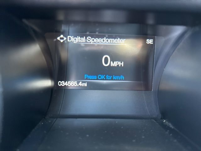 Used 2021 Ford Mustang GT w/ Black Accent Package image 8